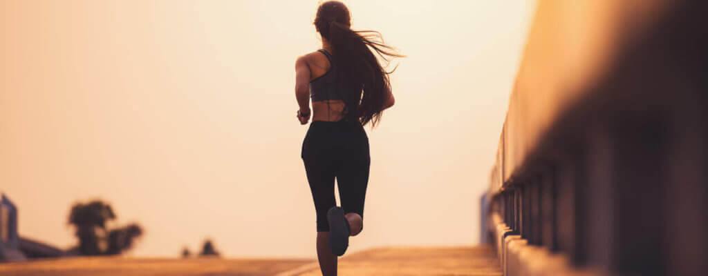 Physical Therapy treatment in Jefferson City, Tennessee