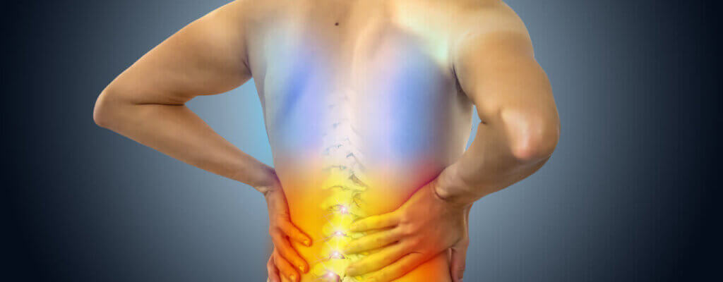 Sciatica Pain  Omni Physical Therapy & Wellness