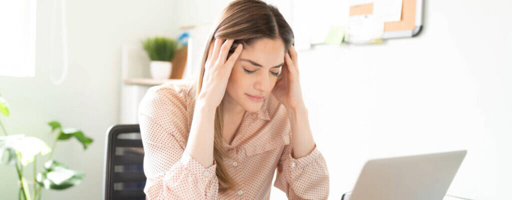 Breaking the Cycle: Manual Therapy for Chronic Headaches and Migraines