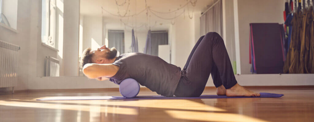 lower back pain exercises