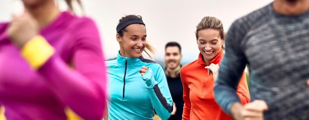 The Many Benefits of A Running Analysis for Runners of All Levels